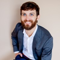 Benjamin Moultrie