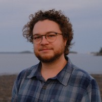 Bold+ Employee Eric Schroeder's profile photo