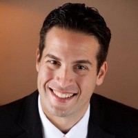 Watsco, Inc. Employee Jarrett Erasmous's profile photo