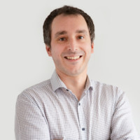 Ancorite Surface Protection Employee Liam Willingham's profile photo