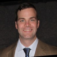 Edward Hulten Email & Phone Number