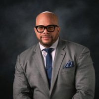 Gregory Arnold Email & Phone Number