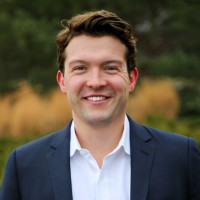 Medusind Employee Adam Fitzgerald's profile photo