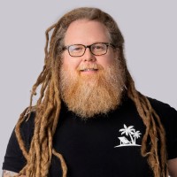 Ocean Capital Partners Employee Patrick Ersig's profile photo