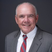 Hoffman Warnick LLC Employee David Rook's profile photo