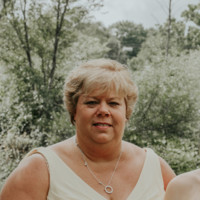 Sterling Employee Pamela Walker's profile photo