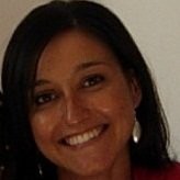 Silvia Asperges Email