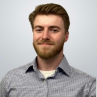 Uniti Group Inc. Employee Ryan Schutte's profile photo