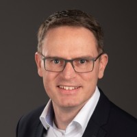 finnova AG Bankware Employee Peter Lang's profile photo