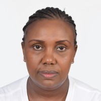 Pauline Sabika Email