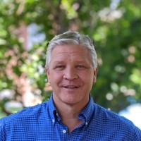 ANYWAVES Employee Dan Primak's profile photo