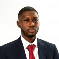 Directly Employee Toyosi Olugbenle's profile photo