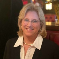 Patty B. Email & Phone Number