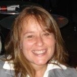Canadian Partnership Against Cancer Employee Debra Adair's profile photo