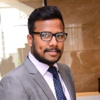 Akash Sharma Email & Phone Number