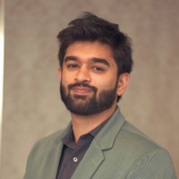 Pinnacle Global Group Employee Samit Kapoor's profile photo