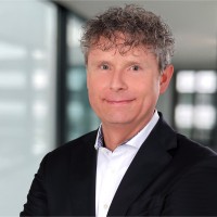 TRATON GROUP Employee Thomas Nickels's profile photo