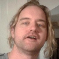 Paul Morris Email