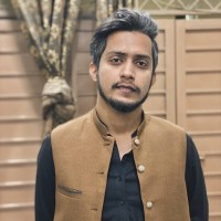 M Ejaz Email