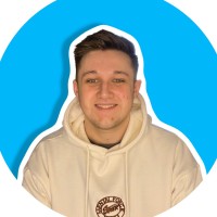 Codestone Group Employee Bradley Townsend's profile photo