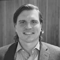 MillerKnoll Employee Max Stewart's profile photo