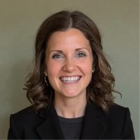 Centerfield Employee Melanie Palmer's profile photo