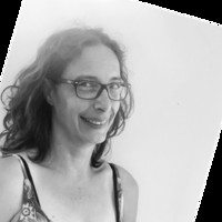 ACR nv Employee Elke Jacob's profile photo