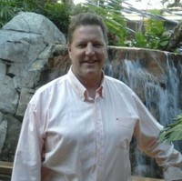 Bob Hartman Email & Phone Number