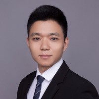 Jinfeng Yi Email & Phone Number