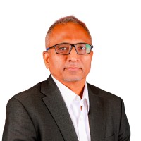 Spinco Biotech Employee k.o Satish's profile photo