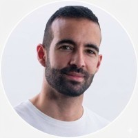 Jonathan Moreira Email & Phone Number