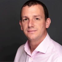 Phil Bevan Email