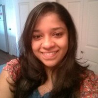 ClinImmune Cell & Gene Therapy Employee Shravida Shetty's profile photo