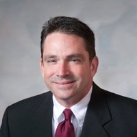 First State Bank of St. Charles Employee Mark Prainito's profile photo