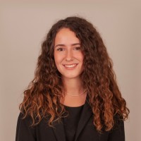 Grace McKenzie Email