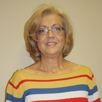 Pyramid Custom Packaging Employee Brenda Anderson's profile photo