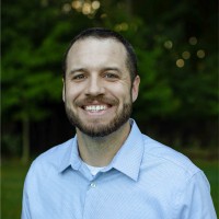 Jon Suttle Email & Phone Number