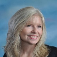Rodan and Fields Dermatologists Employee Kathy Canovan's profile photo
