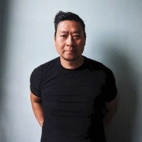 PINK SQUID Employee Tsz Wu's profile photo