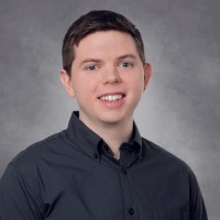 Matt Wisniewski Email & Phone Number