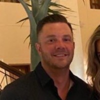 Nexus Health Systems Employee Eric Geoffrion's profile photo