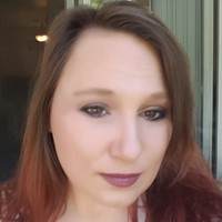Angela Applegate Email & Phone Number