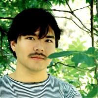 nARCHITECTS Employee Zake Bjontegard's profile photo