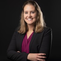 OMNY Health Employee Amanda Althoff's profile photo