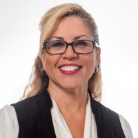 Elite Air, Inc. Employee Karla Rissmiller's profile photo