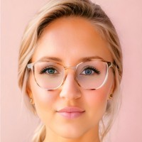 BioVivo Science Employee Emily Sedlock's profile photo