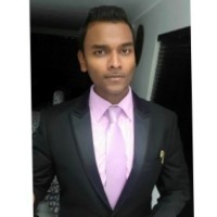 Jesse Packaree Email & Phone Number