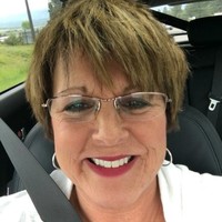 Kathy Silk