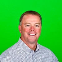 Hi-Pro Feeds Employee Daren Kennett's profile photo