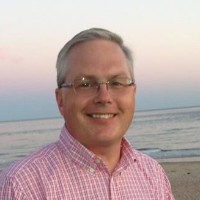 Jeffrey Ford Email & Phone Number